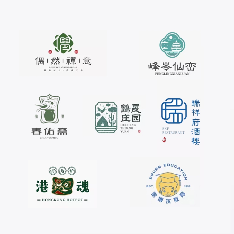 松江佘山logo絲網(wǎng)印刷公司，佘山精美畫冊印刷公司，佘山海報印刷公司，佘山刊物印刷公司