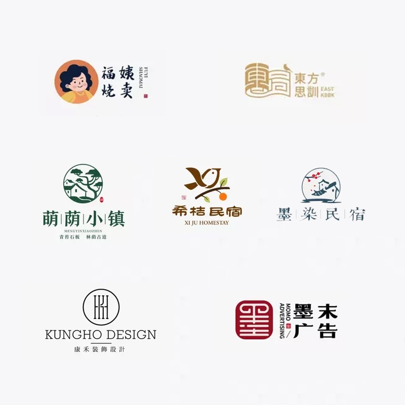 川沙附近產(chǎn)品折頁設計印刷公司有哪些比較專業(yè)的